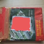 [댓글부탁해] 문제집 <b>무료</b>나눔 후기!