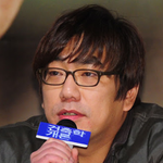 건축학개론에서 수지 화장 변화