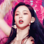 [댓글부탁해] 퀸<b>동주</b> 아는 사람