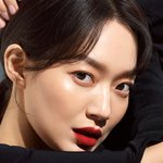 [연예인] 레알 갓<b>민아</b> 지방시 화보 미쳤다;