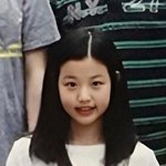 장원영 도대체 무슨 <b>변화</b>가 있던거야
