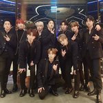 [골든차일드] 오늘 B<b>버</b><b>젼</b> 티저뜬다 ㅠㅠㅠ 안무본다 ㅠㅠ