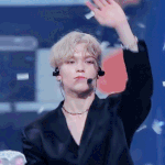 <b>버논</b> 여동생 케이크브이로그 ㅈㄴ웃김