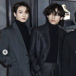 뷔랑 정국 이 짤 ㅈㄴ <b>슈스</b>같다