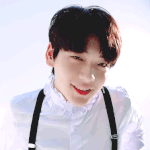 최<b>수빈</b>왜이리이쁨