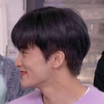 [NCT즌] 최근? <b>이</b>마크 <b>잘</b>생겨보인 날