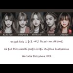 [NCT즌] 얜시티 여자버전이라는데 숏하로 <b>청순</b>함