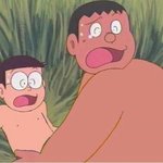 [19] 내 이상형....
