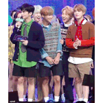 [NCT즌] 이거 추짱이랑 걍 모든게 <b>전생</b>같다