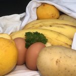 남자들 정신좀 차려야되