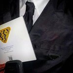 [빅톤] <b>한승우</b>의 인스타 갬성