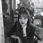 [드루와] 다<b>요트</b> 운동 계단 오르기 ㄱㅊ?