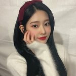 <b>이런</b> <b>옷</b> 뭐라고 쳐야 나와??