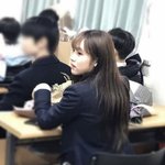 [드루와] 엄빠는 여드름 났엇다해서 어릴때 ㅈㄴ 걱정햇는데