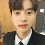 <b>송강</b>은 화 났을 때 거울 보면