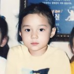 에스파 윈터 과사