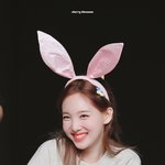 데뷔 전 <b>정연이</b> 말한 지금의 트와이스