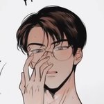[19] <b>비엘</b> 웹툰 잘아는사람