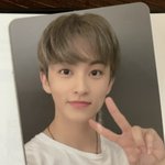 [NCT즌] 말랑<b>콩떡</b>이가 나한테 와쓰와ㅛㅡ와스예아