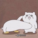 [댓글부탁해] <b>타팬</b>한테 감동한 적 있어?