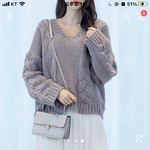 <b>가방</b> <b>추반</b>좀