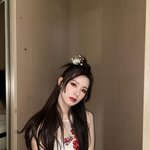 <b>미연</b> 동양 판타지 여주 같이 생기지 않았냐