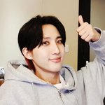 펜타곤 후<b>이</b> 브이<b>앱</b> 필터 뺀 버전 (캡쳐본)