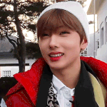 [NCT즌] 갓기 <b>그새</b> 간 거임?
