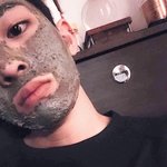 [드루와] <b>강민</b>이랑 닮은 거 같지 않아??