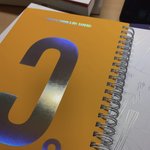 오늘부터 써<b>주마</b> ㅋ