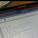 신입생 과제 이렇게 해도됨??