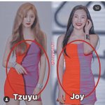 [드루와] 대체 이 근본없는 <b>보정</b>은 뭐냐