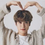 [NCT즌] 사랑해용 <b>복숭아</b>님