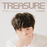 [드루와] 배달 주문 거절당함