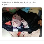 [TXT] 뭔가 다들 <b>오해</b>하고 있는 것 같은데