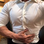 [댓글부탁해] <b>홈트</b>로 다이어트 하는사람들 드루왕
