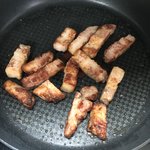 애들아 이정도면 몇<b>인분</b>임??
