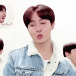 [방탄소년단] ㅋㅋㅋㅋㅋㅋㅋㅋㅋㅋㅋ개웃겨