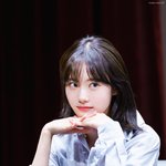 [댓글부탁해] 얘들아 국어내신 어떡하지??