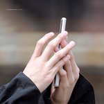 [NCT즌] 우리<b>아들</b>은 손도 이뻐요