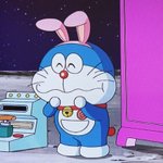 [드루와] ❗️❗️퍼스널 컬러 잘<b>알</b> 들어와줘 ❗️❗️