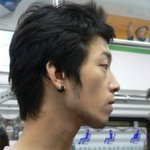 [드루와] 성<b>아그네스</b>? 난 리바이가 나옴