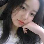 [모두드루와] <b>박유나</b> 여돌이었으면 ㅈㄴ여덕몰했을듯