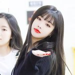 [댓글부탁해] (여자)아이들 수록곡 추천해줘 !!!!