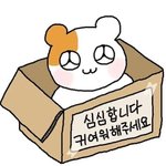 [드루와] 난 내가 공부 많이한 거 티내기 싫음