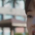 [NCT즌] 근데 민호 <b>노랑</b> 후드집업!!