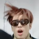 [드루와] 니네 코로나 이후로 몇 <b>키</b>로 찜?