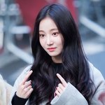 [댓글부탁해] ➡️나 취향 소나무냐⬅️