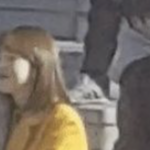 [NCT즌] 차민호 <b>마주</b>아 둘이 커플이라서