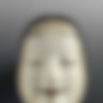 [무서운얘기] 나 학생 때 가위 눌렸던 얘긴데